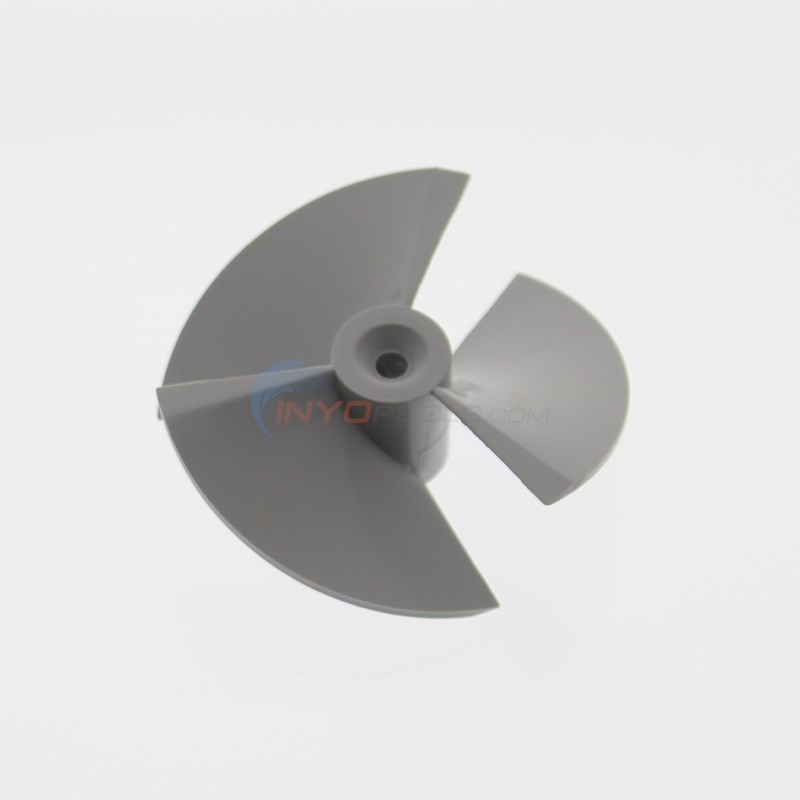 Hayward TigerShark, SharkVAC Impeller - RCX11000
