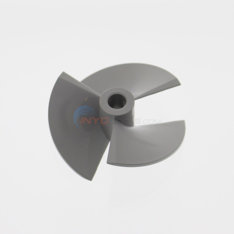 IMPELLER (11000)