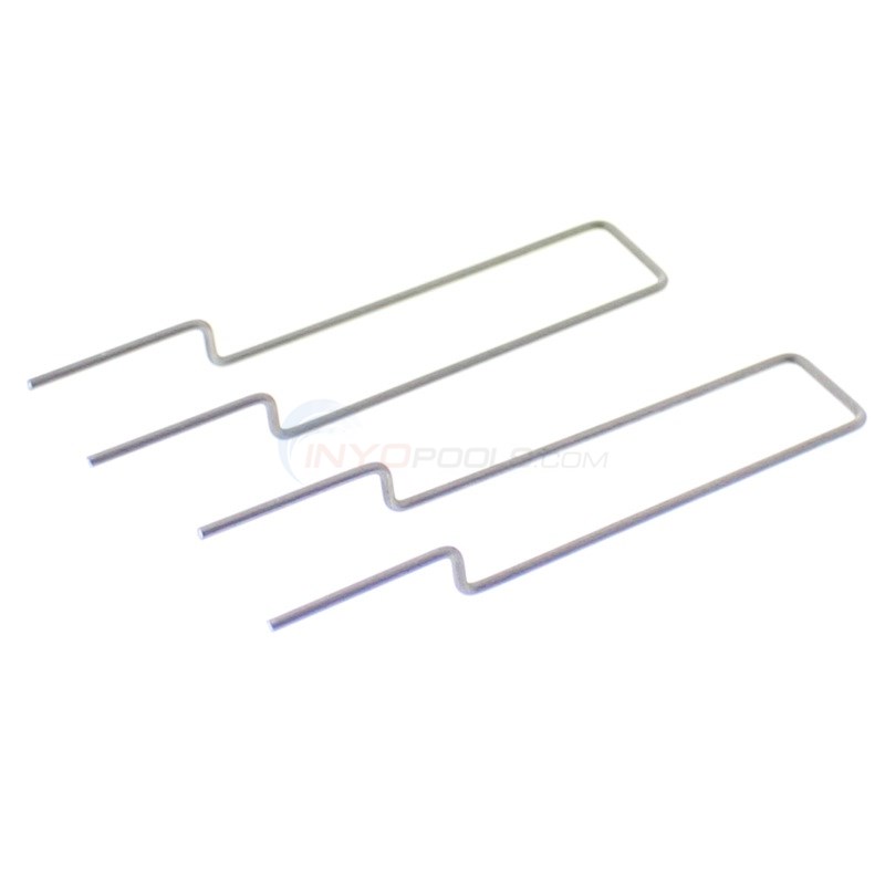 TGR LIP CLIP (11400)