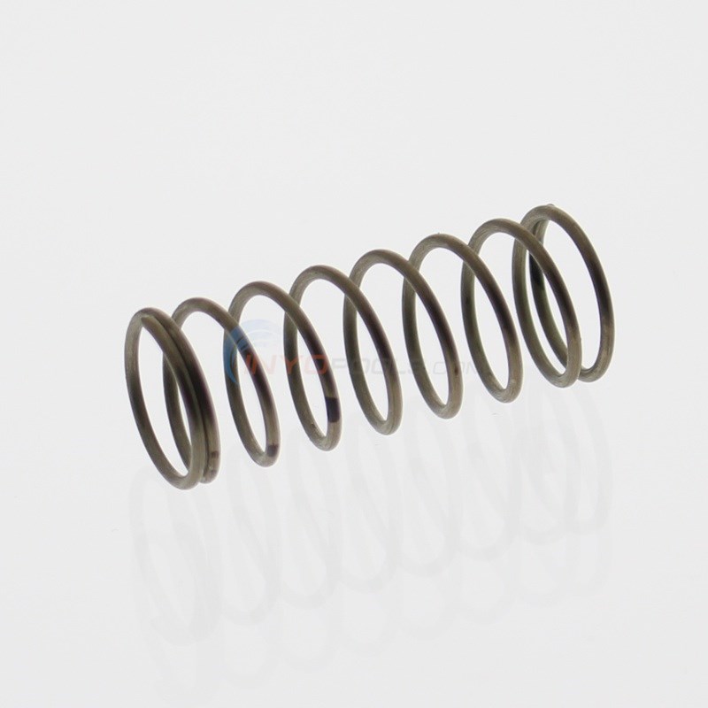 TGR SPRING, HANDLE LATCH (12100)