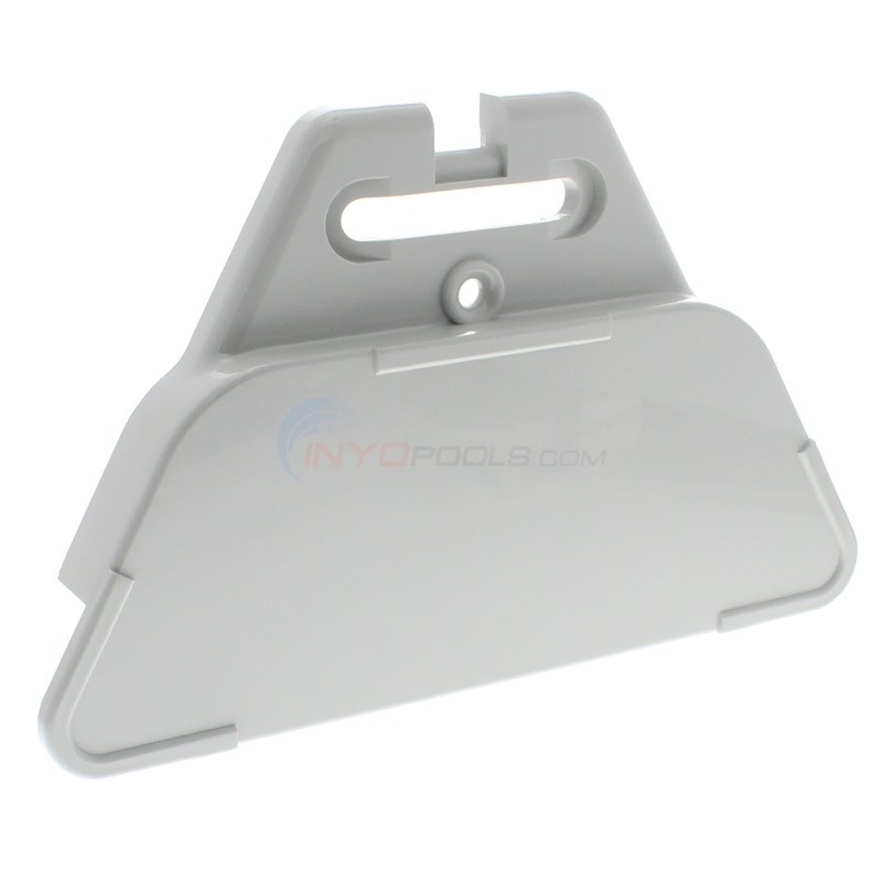 TGR SIDE COVER (13200)
