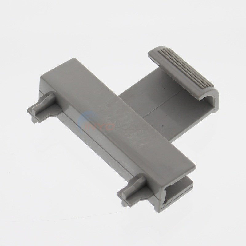 TGR HANDLE LATCH (14100)