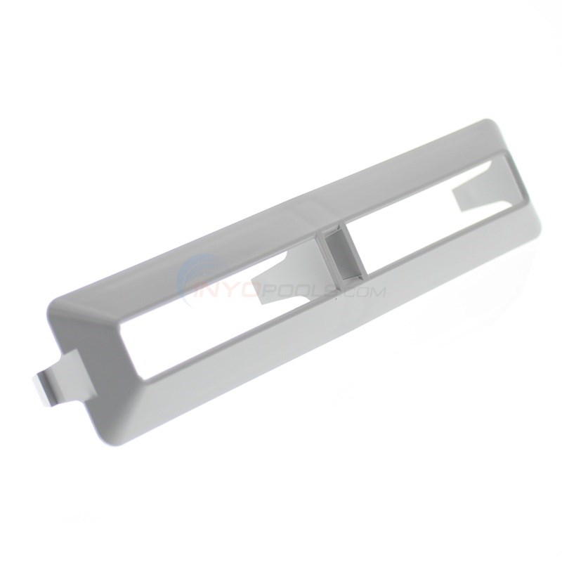 Tgr Inlet High Velocity (option) (17000)