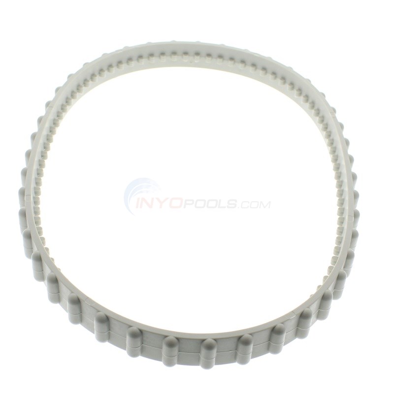 Hayward Aquavac Tiger Shark Pool Cleaner Drive Belt, Single RCX23002