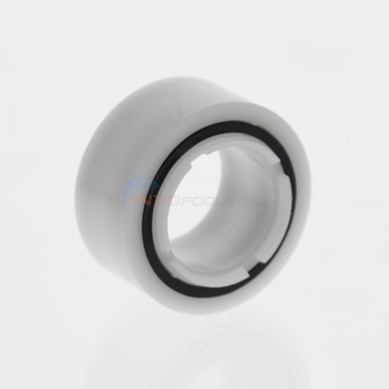IDLER PULLEY BEARING