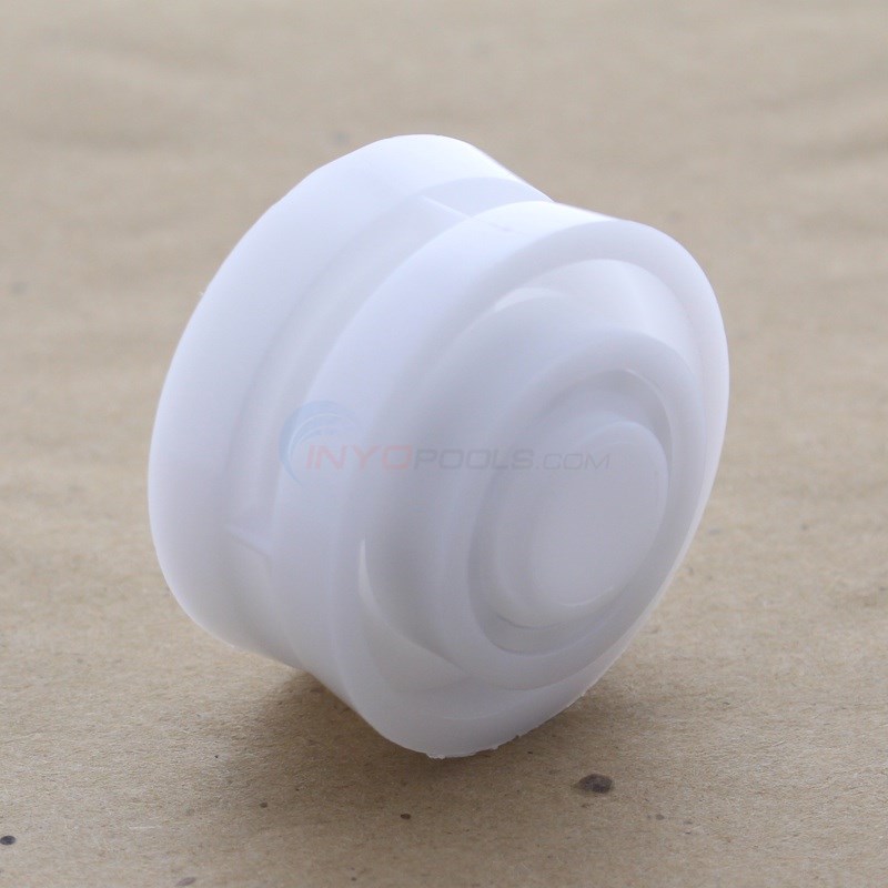TGR GUIDE BEARING (26001)