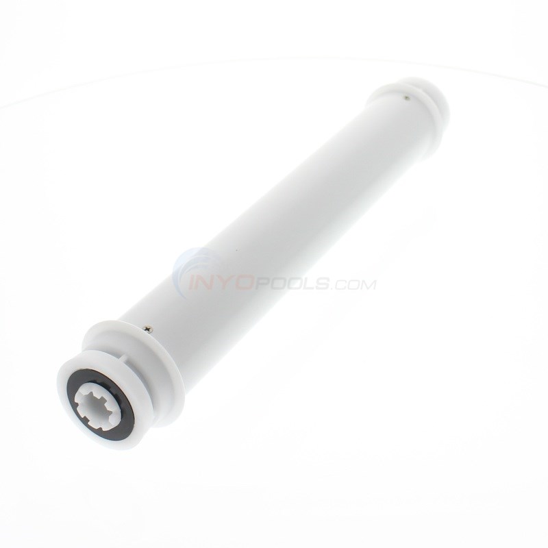 TGR WHEEL TUBE ASSEMBLY (26003)