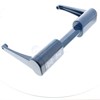 TGR HANDLE ASSEMBLY