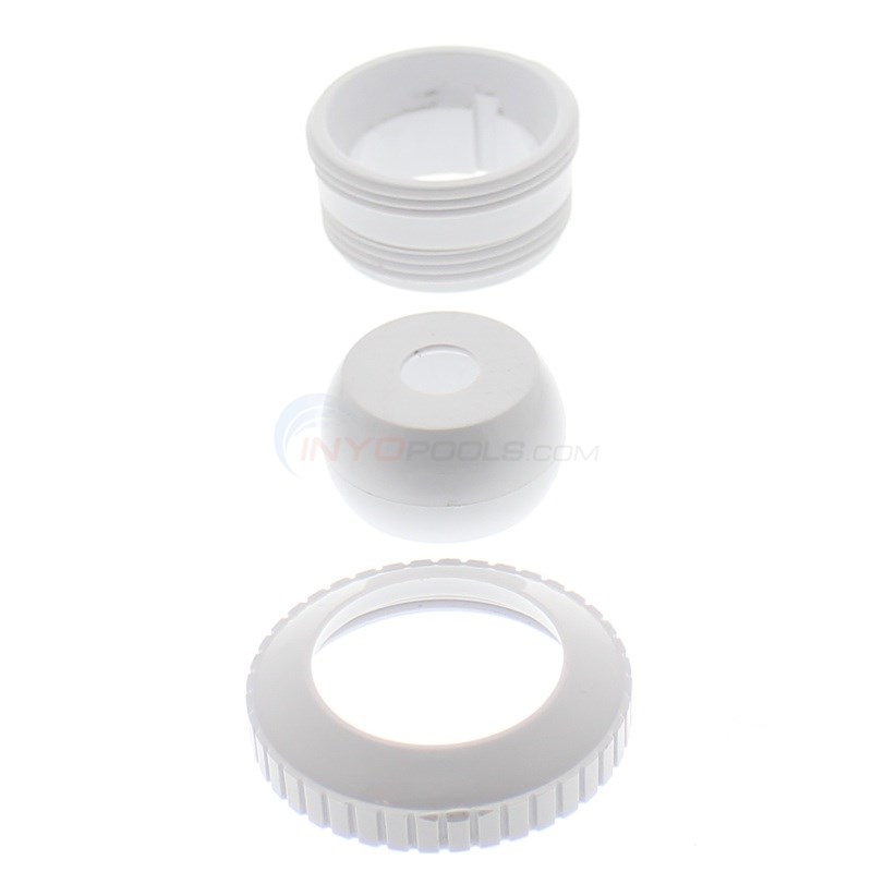 Piscina Spa Hydrostream Return Jet Fitting Sp14 Con Apertura | Envío gratis