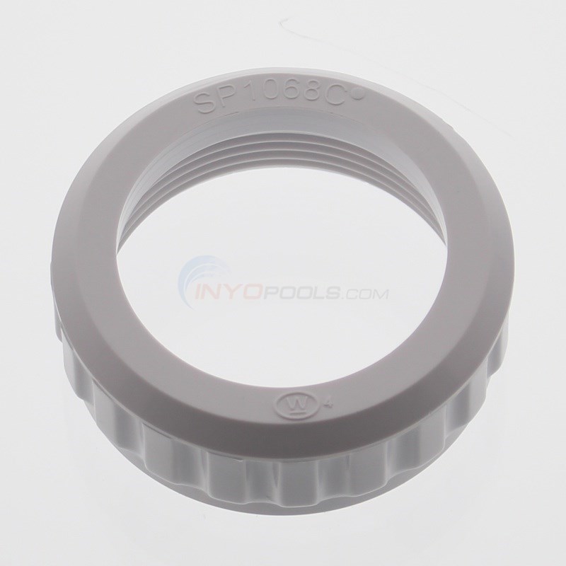 NUT, LOCK HAYWARD #SP-1068