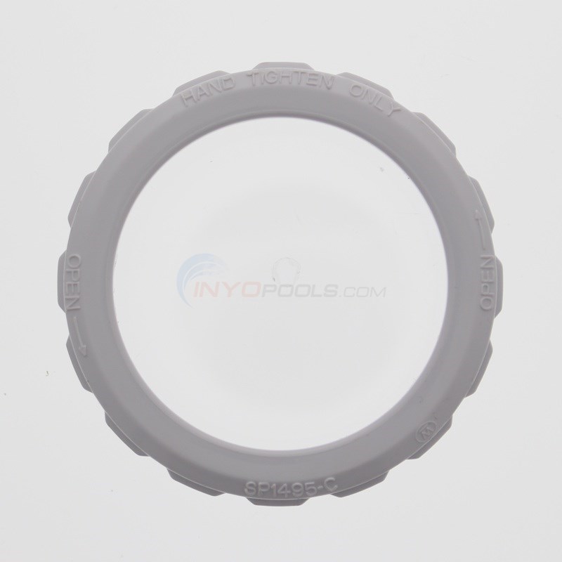 UNION NUT 1 1/2"