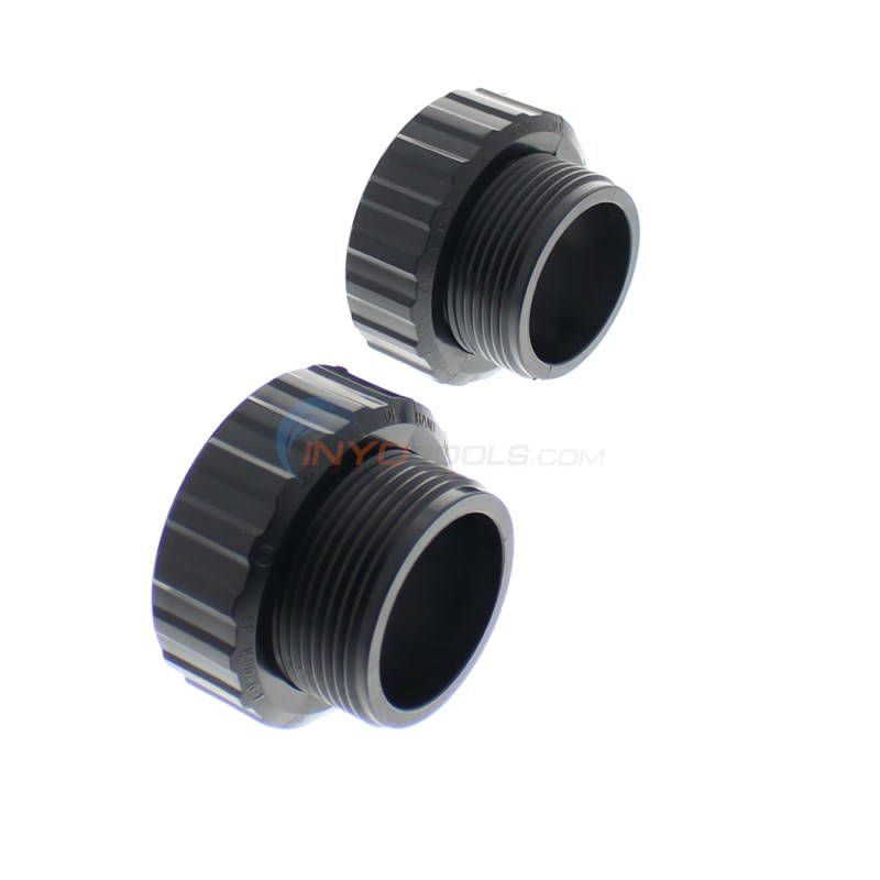 Woteg Tuyau De Filtre De Piscine - Tuyau De Rechange Pour Piscine Hors Sol | Diverses