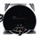 Hayward PowerFlo Matrix Pump 1.5 HP - SP1593 - W3SP1593 - INYOPools.com