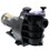 Hayward Max-Flo Pump 1 HP Single Speed Pump - SP2807X10