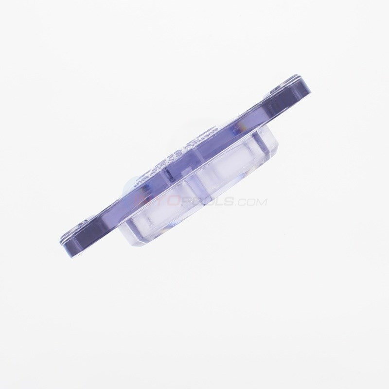 Hayward Max-Flo Pool Pump Lid with Gasket - SPX1250LA