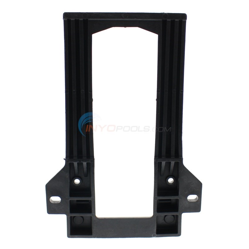 Hayward Motor Support Pump Stand for Max-Flo and Super Pump, 48 Frame - SPX2600G1