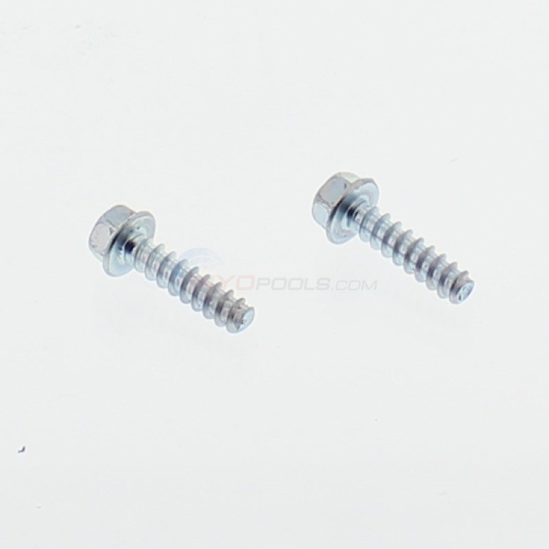 Hayward Motor Support Pump Stand for Max-Flo and Super Pump, 48 Frame - SPX2600G1