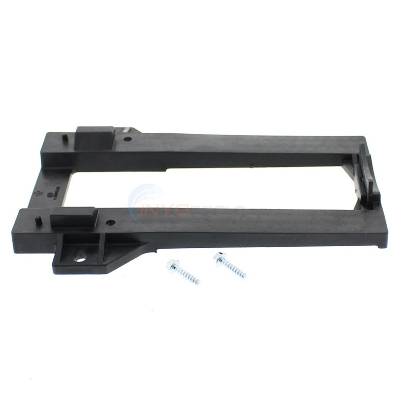 Hayward Motor Support Pump Stand for Max-Flo and Super Pump, 48 Frame - SPX2600G1