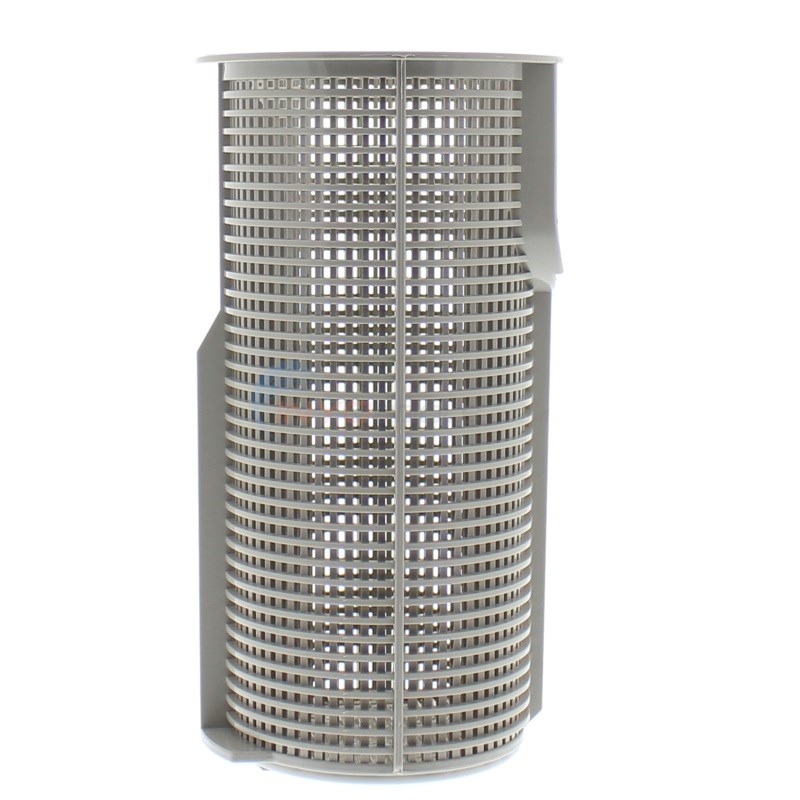 Hayward Strainer Basket Replacement for Max-Flo SP1800 and