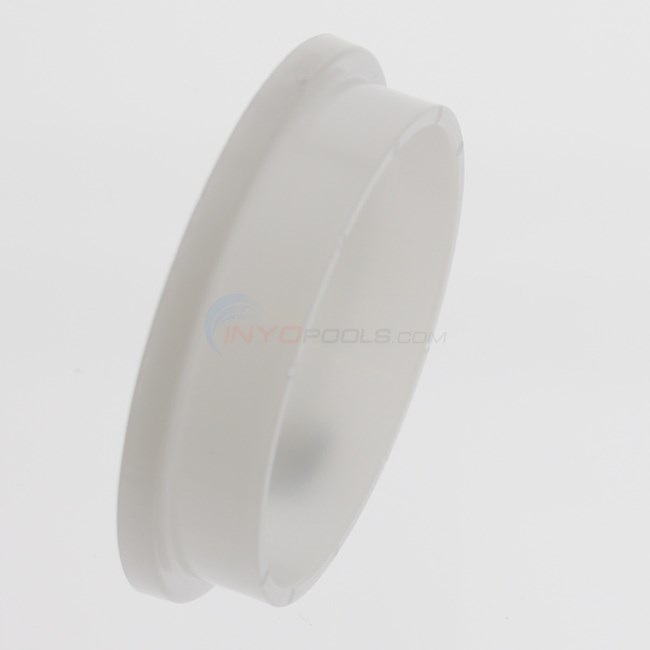 Hayward Impeller Ring 0.75 - 3 HP - SPX3021R