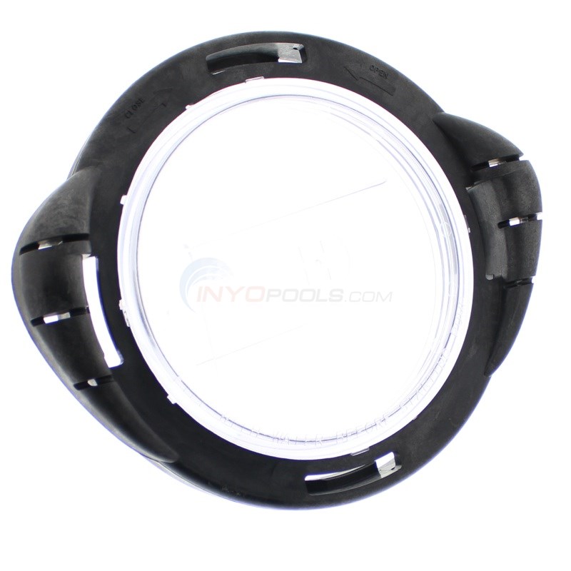 Hayward NorthStar Series Pump Strainer Trap Lid, 2007 and Prior