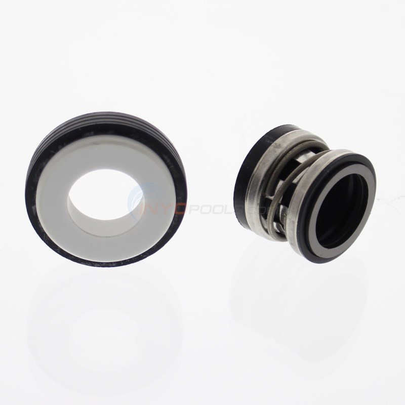 Shaft Seal, Hayward Northstar/Tristar/Ecostar, 5/8"Shaft, Viton