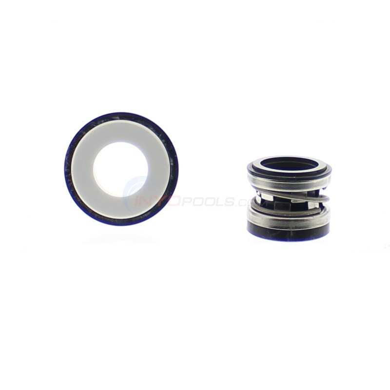 Shaft Seal, Hayward Northstar/Tristar/Ecostar, 5/8"Shaft, Viton
