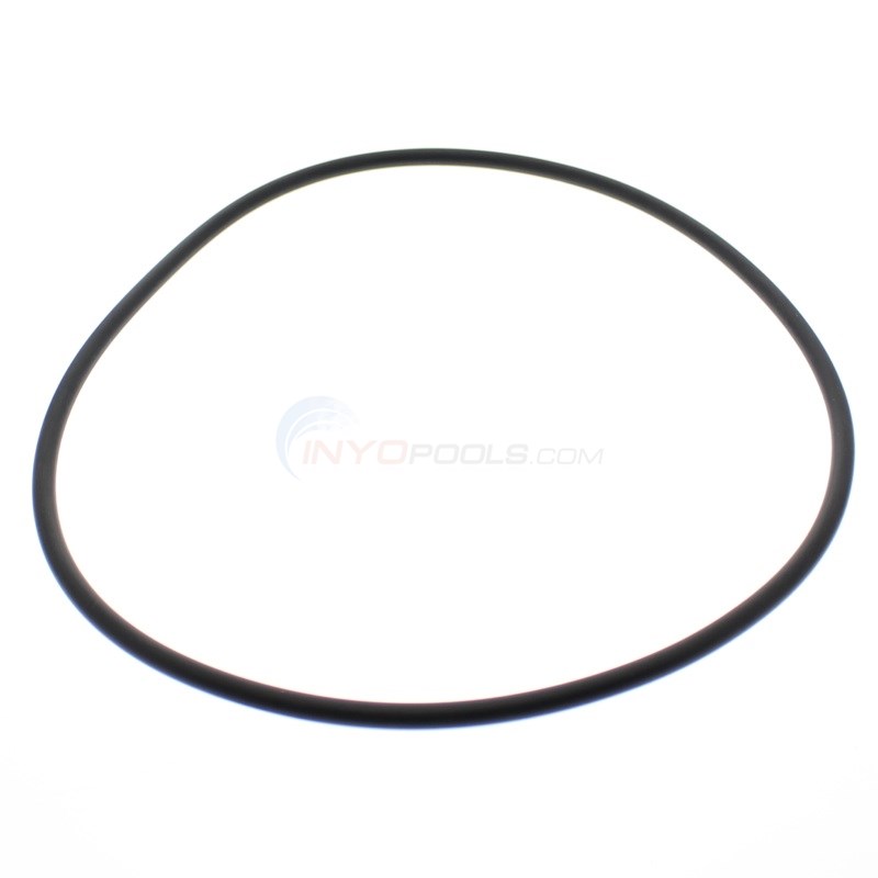 Hayward Seal Plate O-ring - SPX4000T NLA Replaced by Generic O239