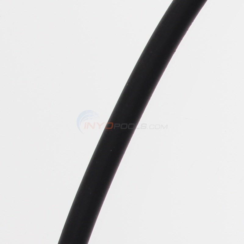 Hayward Seal Plate O-ring - SPX4000T NLA Replaced by Generic O239