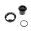 Hayward 2" Union Kit (1 Union Conn.1 O-ring,1 Nut) (spx4000unpak1) (Discontinued Without Replacement)
