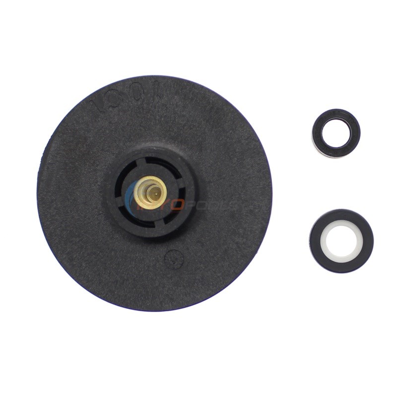 Hayward Impeller Kit, 1.5 THP - SPX4010CKIT Discontinued