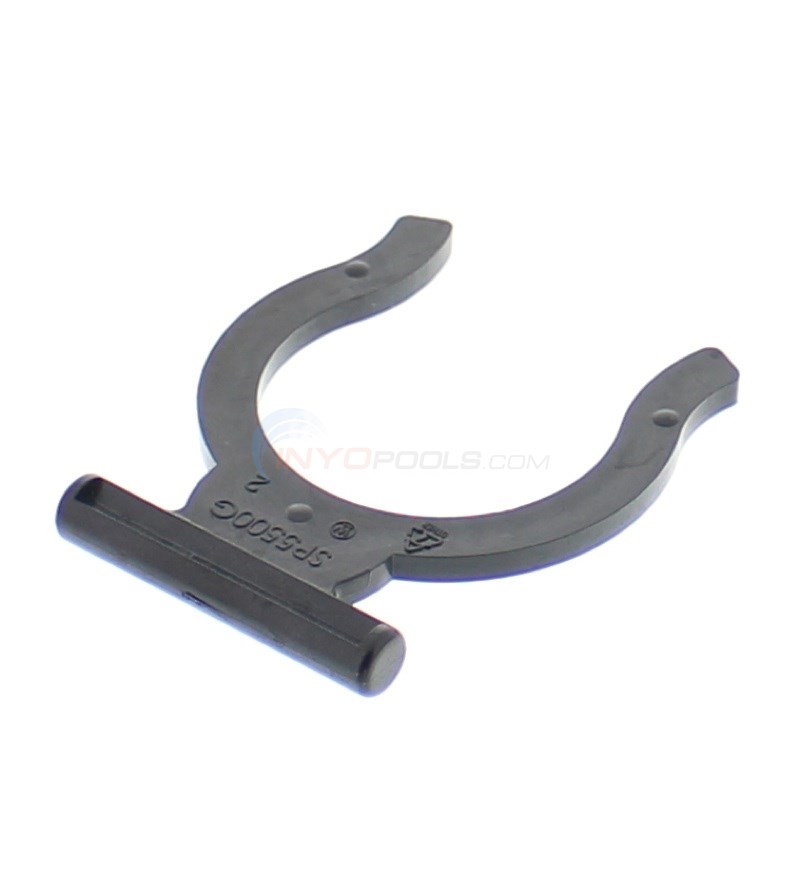 Hayward Matrix Pump Strainer Retainer 'c' Clip SPX5500G