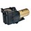 Hayward Super Pump 3/4 HP, 50 Hz, 220V - SP2605X751
