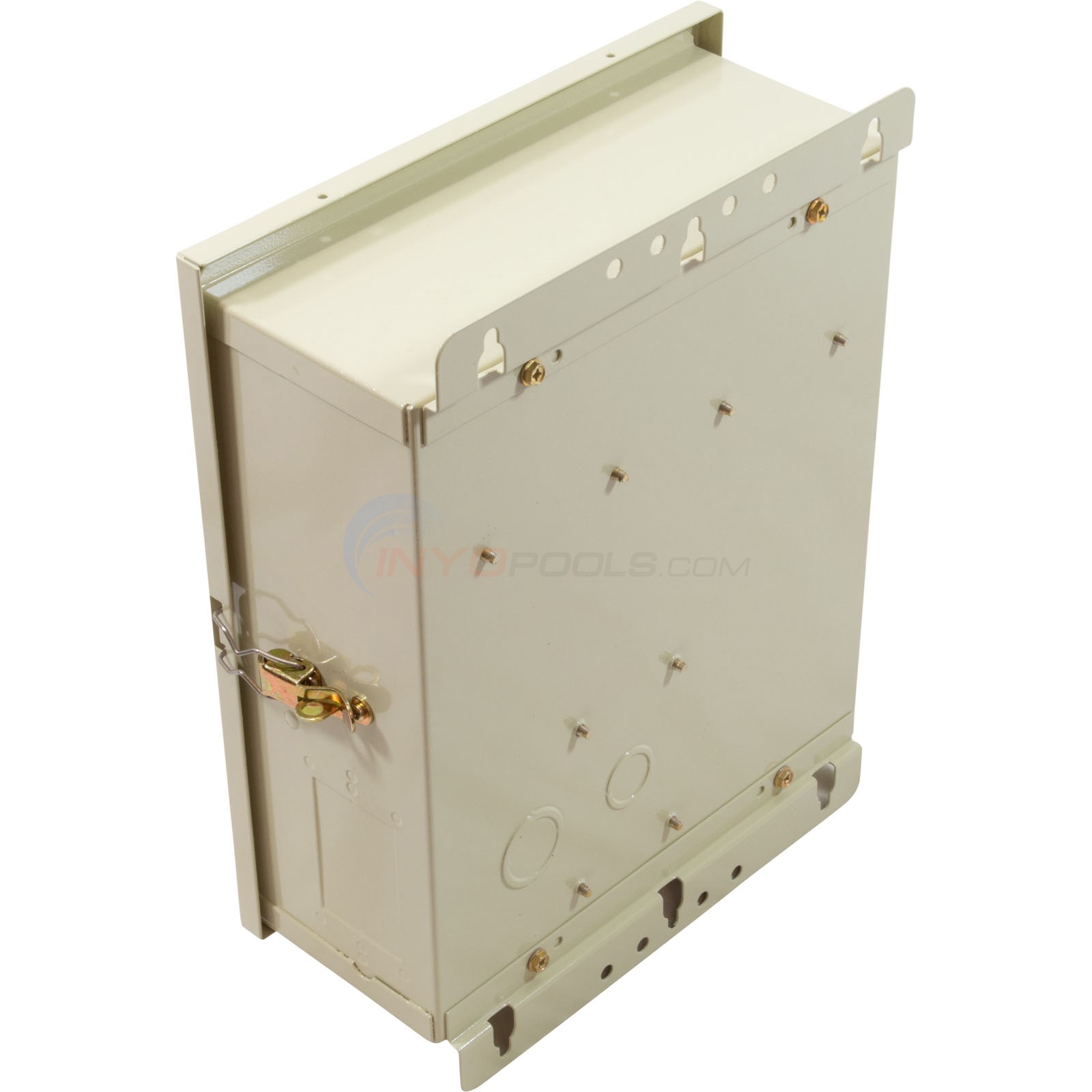 Intermatic Multi Circuit Freeze Protection Control Timer for Pool & Spa