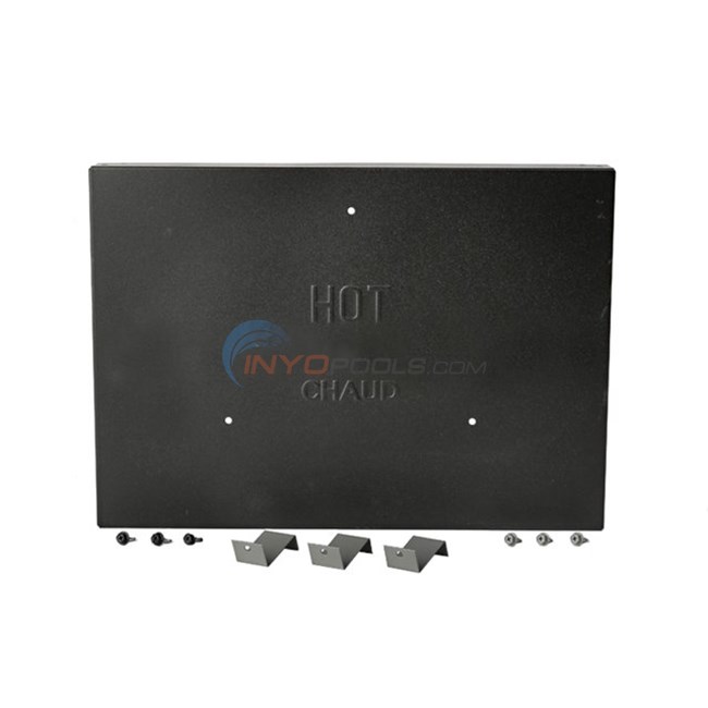 Vent Cover (400) (R0470405)