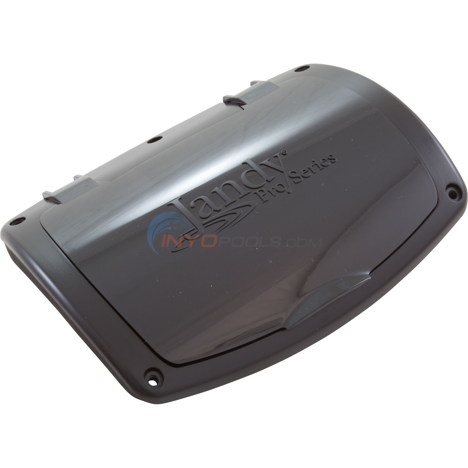 Jandy Zodiac R0591900 User Interface Kit for JXi Heater
