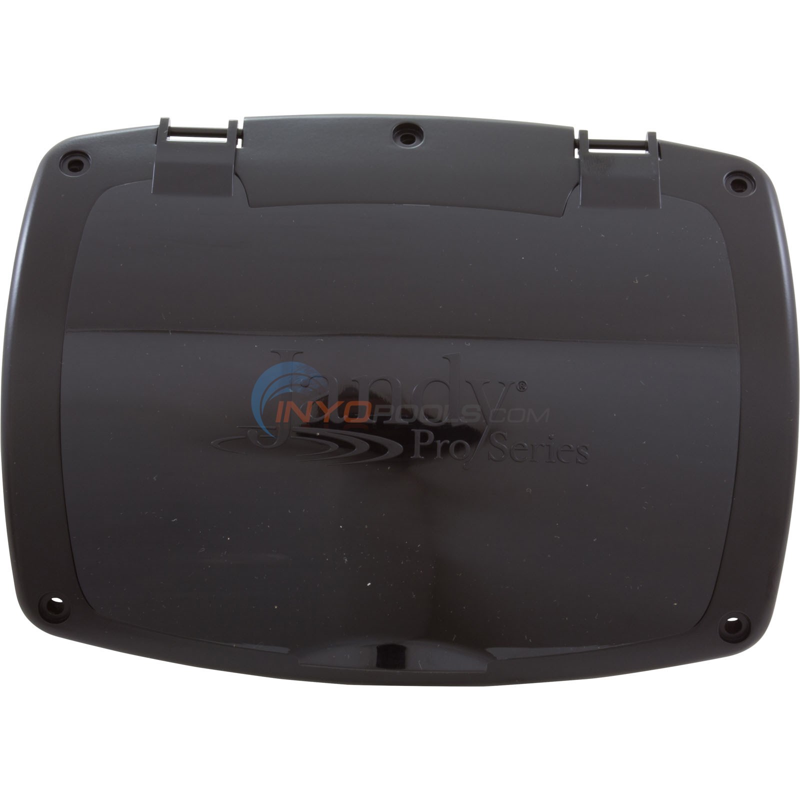 Jandy Zodiac R0591900 User Interface Kit for JXi Heater