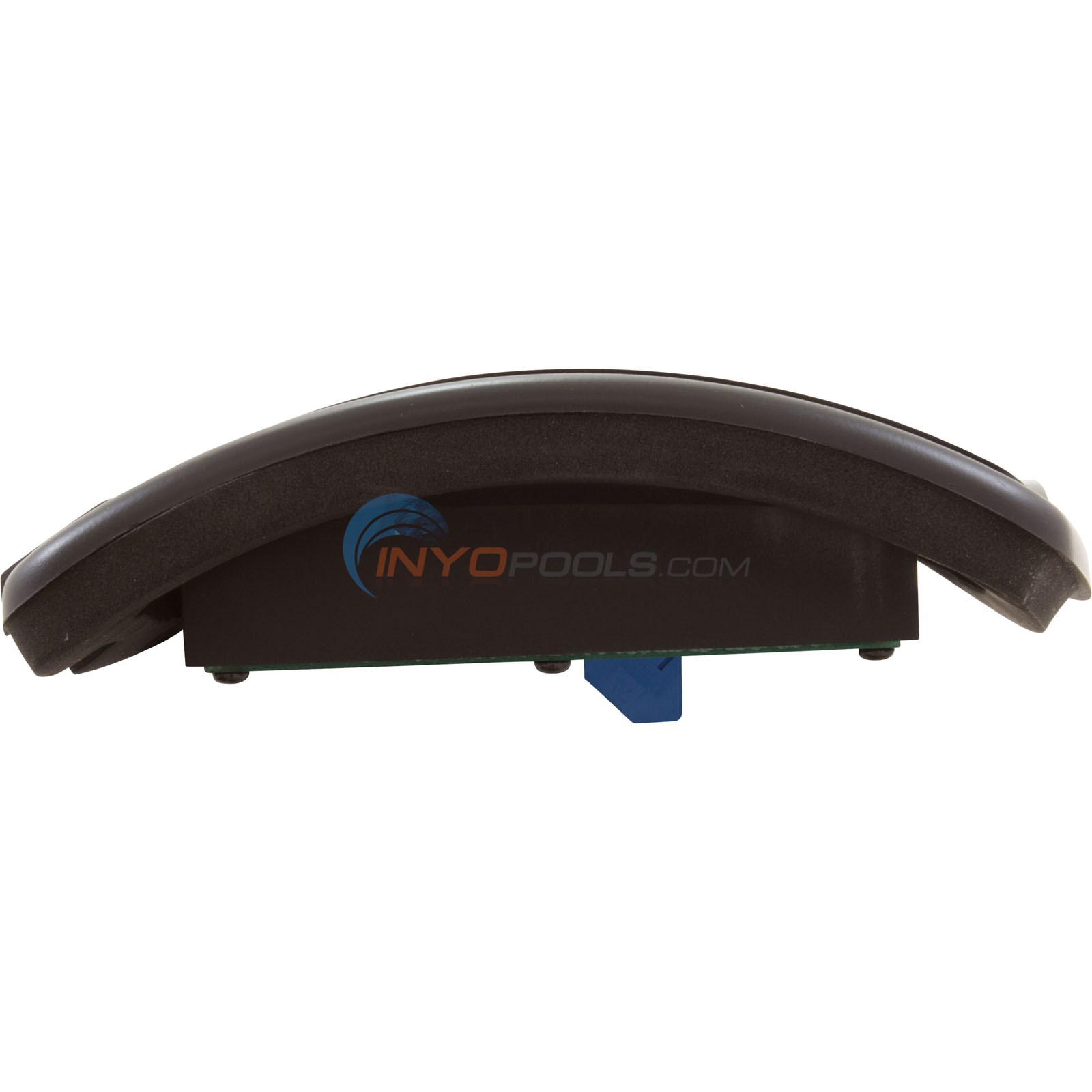 Jandy Zodiac R0591900 User Interface Kit for JXi Heater