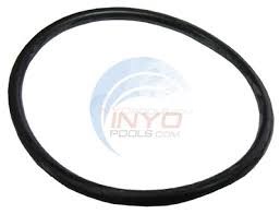 Pipe Adapter O-ring Compatible with Compupool® CPS, Single | By Pureline | PL7797