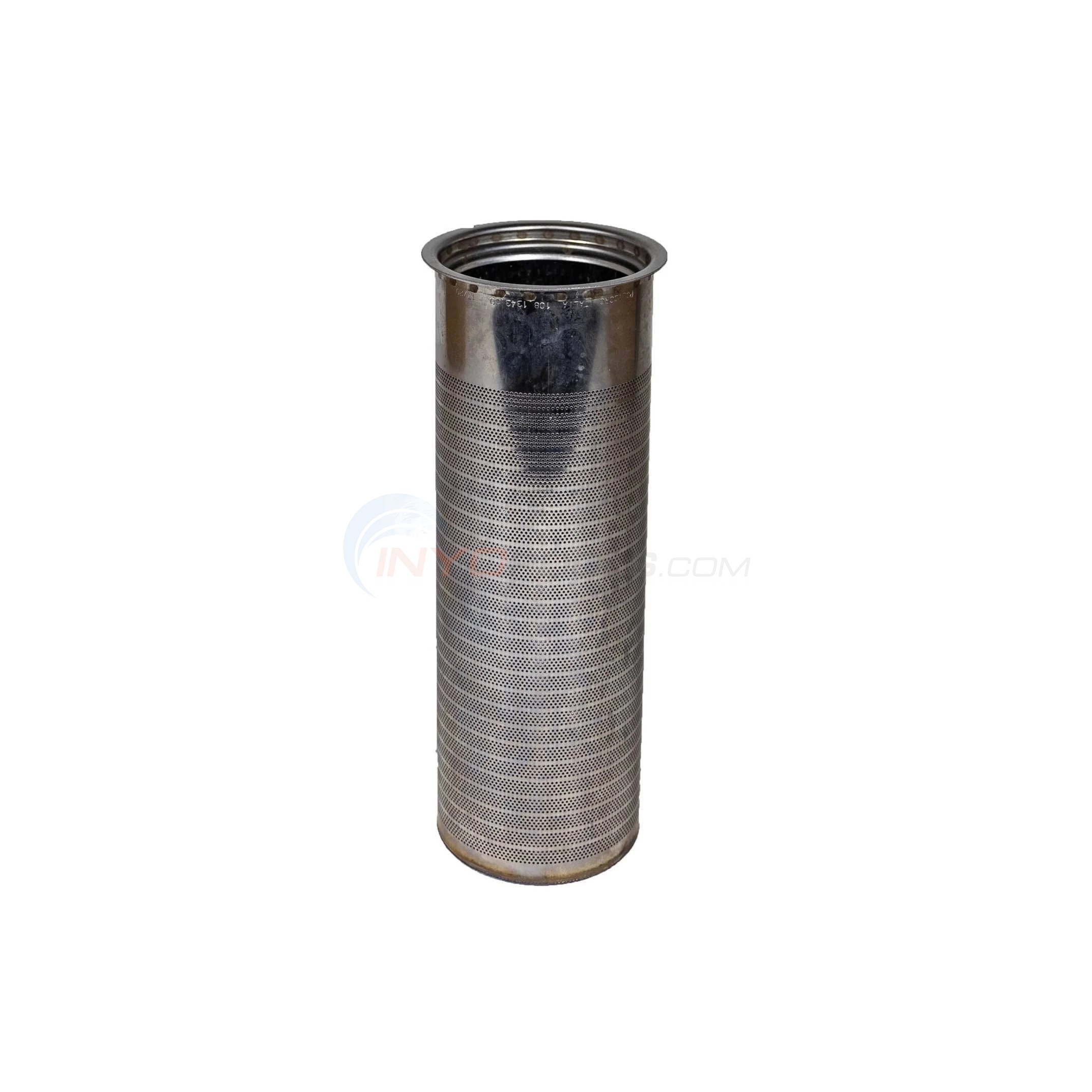 Jandy Burner Kit, JXi 260 R0591703