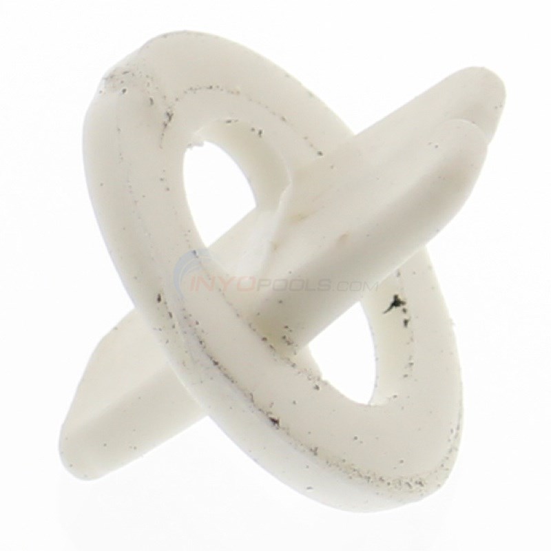 GASKET, DEFLECTOR (13038203R000)