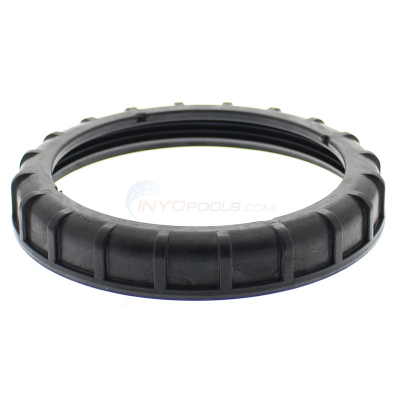 NUT, STRAINER (42167809R000)