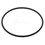 Replacement Strainer Cover O-Ring for Jacuzzi/Carvin Cygnet And LR - 47035241