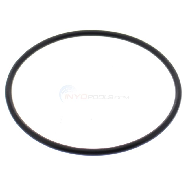 Replacement Strainer Cover O-Ring for Jacuzzi/Carvin Cygnet And LR - 47035241