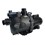 Jandy PlusHP Pump 3/4 HP Full Rate - PHPF75