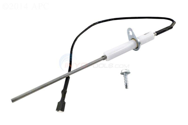 riorio1181 Radiator Core, 17FPI [Includes Drain Valve], Part 1241386