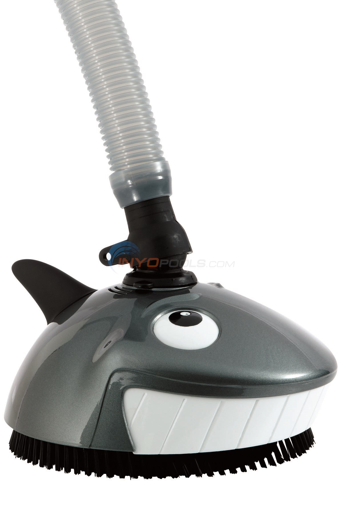 Kreepy Krauly Lil Shark A/G Cleaner