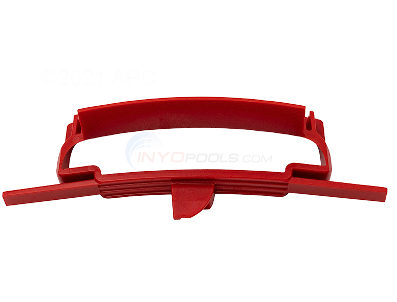 Hayward Latch for Lock Ring - CXLRL1001