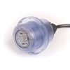 Hayward ColorLogic 320 & 160 LED Lights - INYOPools.com