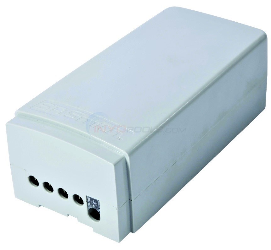 S.R.Smith Intelligent Control Pool Access Lift Battery - 1001495 ...